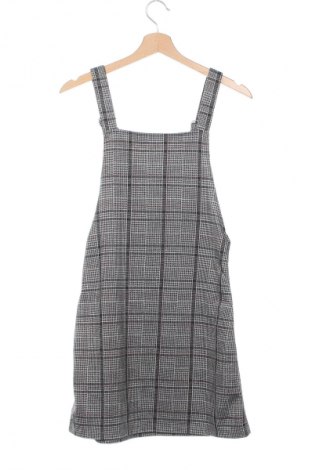 Сукман H&M Divided, Размер XS, Цвят Многоцветен, Цена 15,33 €