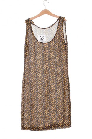 Τουνίκ Unbranded, Μέγεθος S, Χρώμα Πολύχρωμο, Τιμή 1,99 €