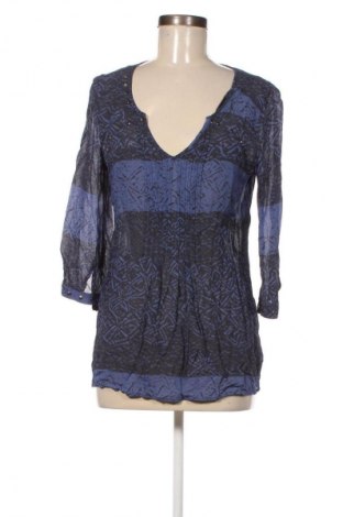 Туника Jones, Размер M, Цвят Многоцветен, Цена 30,16 €