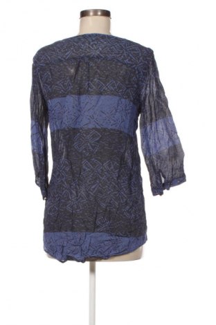 Туника Jones, Размер M, Цвят Многоцветен, Цена 30,16 €