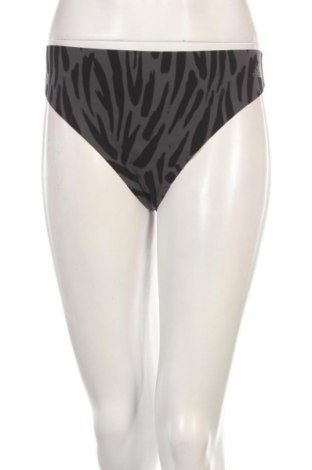 Nohavičky Adidas, Veľkosť XL, Farba Viacfarebná, Cena  17,95 €