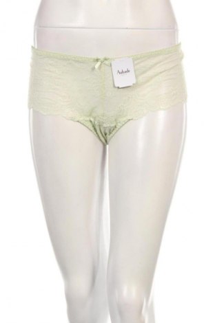 Alsónemű Aubade, Méret XL, Szín Zöld, Ár 7 459 Ft