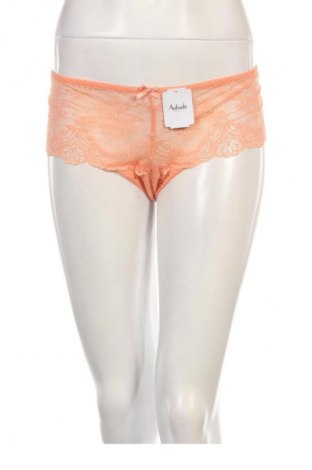 Бикини Aubade, Размер XL, Цвят Оранжев, Цена 32,21 €