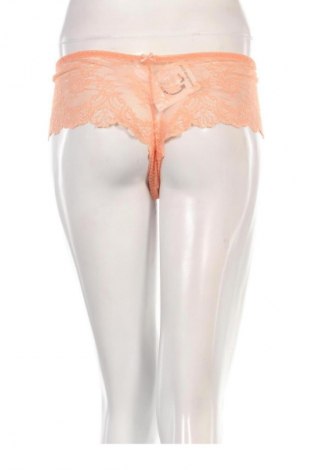 Бикини Aubade, Размер XL, Цвят Оранжев, Цена 32,21 €