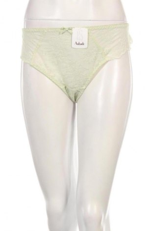 Alsónemű Aubade, Méret XL, Szín Zöld, Ár 7 459 Ft