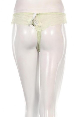 Alsónemű Aubade, Méret XL, Szín Zöld, Ár 7 459 Ft