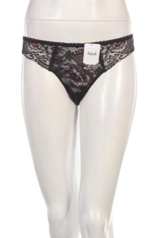 bikiny Aubade, Velikost S, Barva Vícebarevné, Cena  999,00 Kč