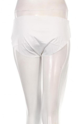 bikiny Calida, Velikost L, Barva Bílá, Cena  199,00 Kč