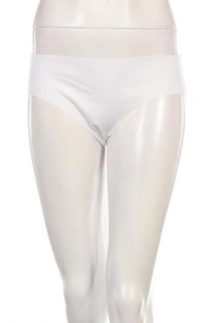 bikiny Calida, Velikost L, Barva Bílá, Cena  199,00 Kč