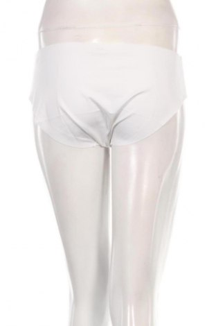 bikiny Calida, Velikost L, Barva Bílá, Cena  199,00 Kč