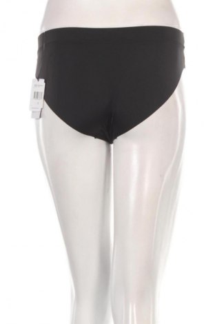 Μπικίνι Calvin Klein, Μέγεθος S, Χρώμα Μαύρο, Τιμή 10,99 €