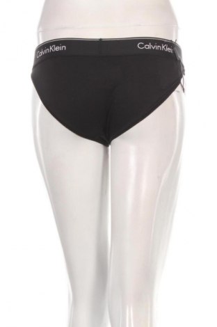 Μπικίνι Calvin Klein, Μέγεθος S, Χρώμα Μαύρο, Τιμή 29,99 €