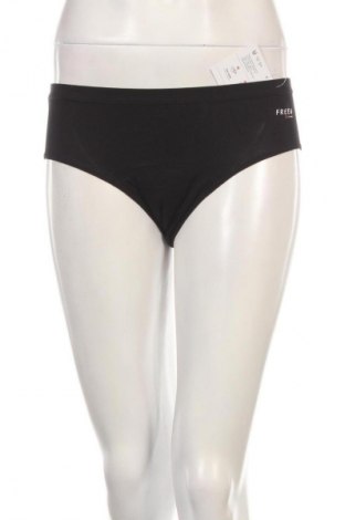 bikiny Freeu, Velikost M, Barva Černá, Cena  399,00 Kč