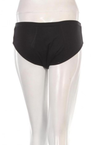 bikiny Freeu, Velikost M, Barva Černá, Cena  399,00 Kč