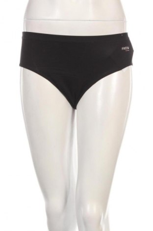 Бикини Freeu, Размер M, Цвят Черен, Цена 15,84 €