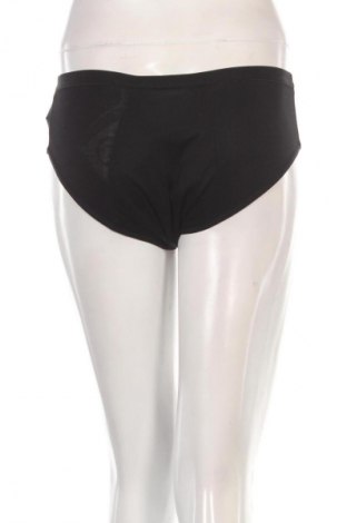 Бикини Freeu, Размер M, Цвят Черен, Цена 15,84 €