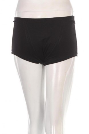 Μπικίνι Freeu, Μέγεθος M, Χρώμα Μαύρο, Τιμή 15,99 €