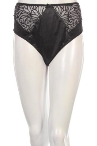 Alsónemű Gorteks, Méret XXL, Szín Fekete, Ár 8 149 Ft