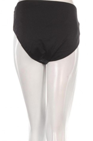 Alsónemű Gorteks, Méret XXL, Szín Fekete, Ár 8 149 Ft