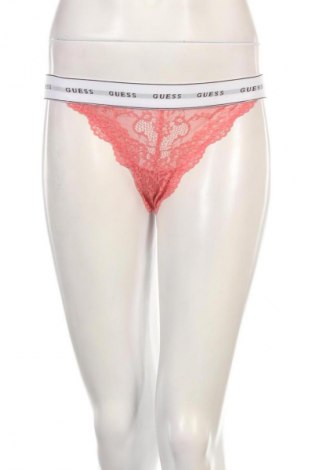 Μπικίνι Guess, Μέγεθος XS, Χρώμα Πορτοκαλί, Τιμή 19,99 €