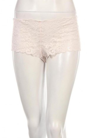 bikiny Hanro, Velikost M, Barva Růžová, Cena  399,00 Kč