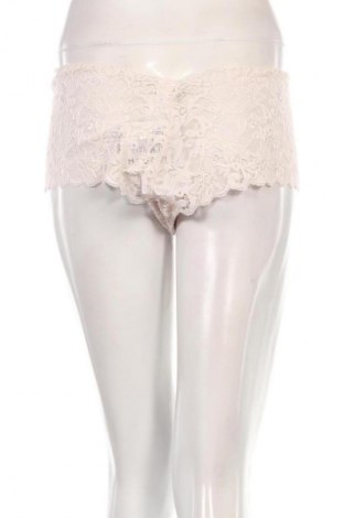 bikiny Hanro, Velikost M, Barva Růžová, Cena  399,00 Kč