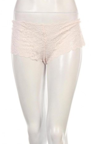 bikiny Hanro, Velikost M, Barva Růžová, Cena  399,00 Kč