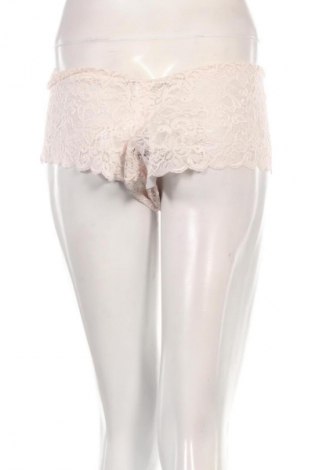 bikiny Hanro, Velikost M, Barva Růžová, Cena  399,00 Kč