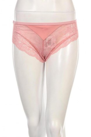 bikiny Triumph, Velikost L, Barva Růžová, Cena  399,00 Kč