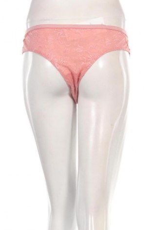 bikiny Triumph, Velikost L, Barva Růžová, Cena  399,00 Kč