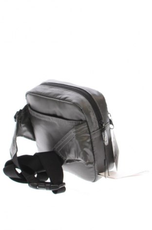 Kabelka  Calvin Klein Jeans, Barva Šedá, Cena  419,00 Kč