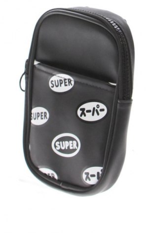 Kabelka  Miniso, Barva Vícebarevné, Cena  679,00 Kč