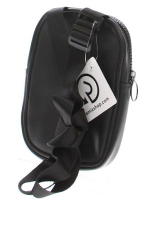 Kabelka  Miniso, Barva Vícebarevné, Cena  679,00 Kč