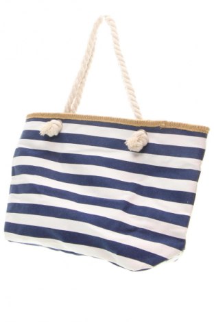 Táska Tommy Hilfiger, Szín Sokszínű, Ár 16 469 Ft