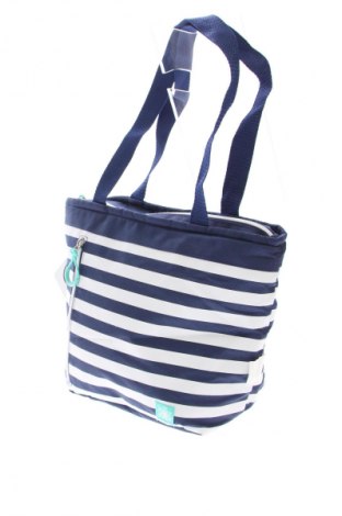 Geantă U, Culoare Multicolor, Preț 158,99 Lei