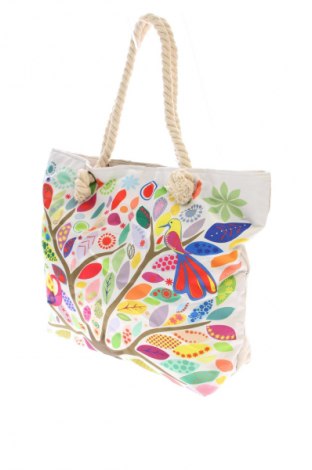 Kabelka  Unbranded, Barva Vícebarevné, Cena  629,00 Kč