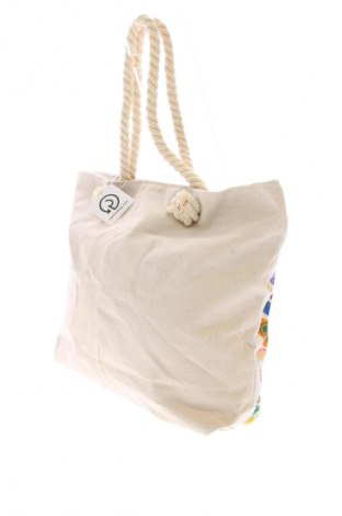 Kabelka  Unbranded, Barva Vícebarevné, Cena  629,00 Kč