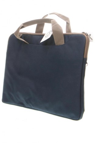 Τσάντα χαρτοφύλακας Reisenthel, Χρώμα Μπλέ, Τιμή 31,99 €