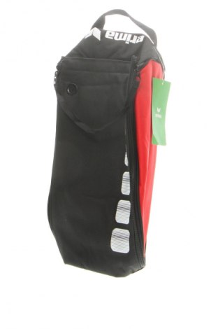 Ledvinka  Erima, Barva Vícebarevné, Cena  999,00 Kč