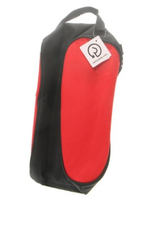 Ledvinka  Erima, Barva Vícebarevné, Cena  999,00 Kč