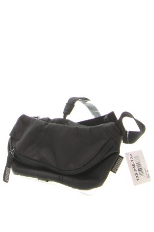 Ledvinka  PUMA, Barva Černá, Cena  549,00 Kč