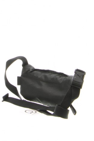 Ledvinka  PUMA, Barva Černá, Cena  549,00 Kč