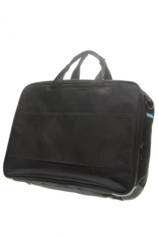 Taška pro notebook  Samsonite, Barva Černá, Cena  1 449,00 Kč