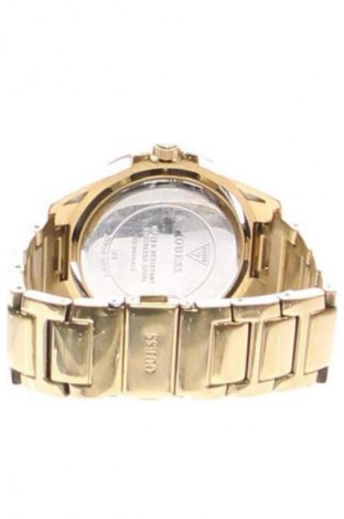 Hodinky Guess, Farba Zlatistá, Cena  183,95 €