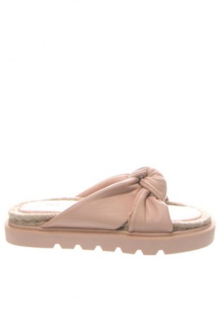 Papuče ASOS, Veľkosť 38, Farba Ružová, Cena  19,95 €