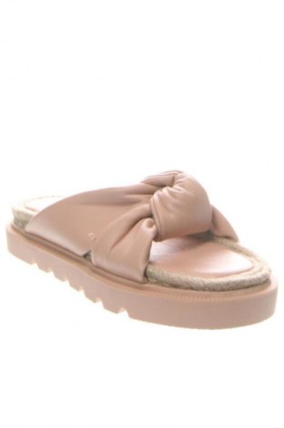 Papuče ASOS, Veľkosť 38, Farba Ružová, Cena  19,95 €