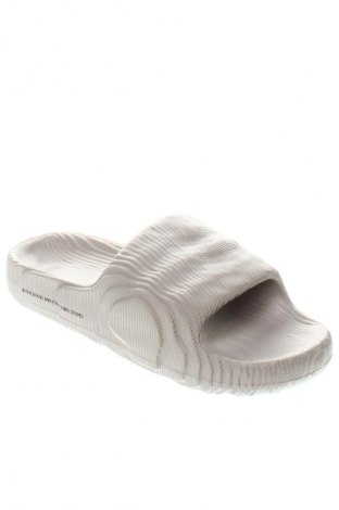 Papuče Adidas, Veľkosť 43, Farba Sivá, Cena  65,95 €