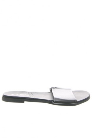 Papuče Anko, Veľkosť 41, Farba Čierna, Cena  6,95 €