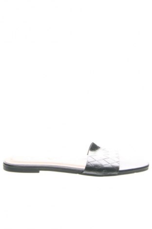 Papuče Anko, Veľkosť 40, Farba Čierna, Cena  6,95 €