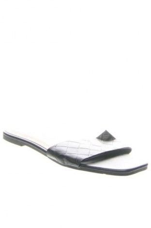 Papuče Anko, Veľkosť 40, Farba Čierna, Cena  6,95 €